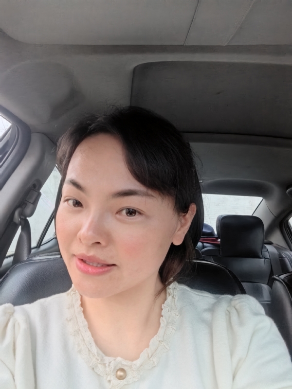 ziyu的第一张照片--韶山闪婚服务中心